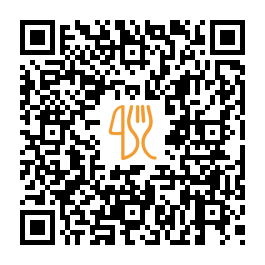 QR-kode-link til menuen på Air Pub