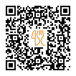 QR-kode-link til menuen på Vindinge City
