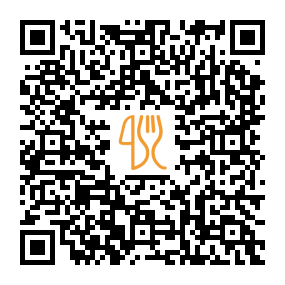 QR-kode-link til menuen på Sdr. Omme Kro