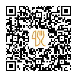 QR-kode-link til menuen på Vejrø