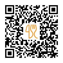 QR-kode-link til menuen på Målet
