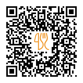 QR-kode-link til menuen på 50