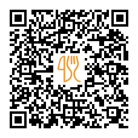 QR-kode-link til menuen på Mr. Kebab