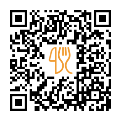 QR-kode-link til menuen på Joci Sushi