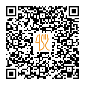 QR-kode-link til menuen på Buddha