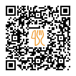 QR-kode-link til menuen på Cafe Vivaldi