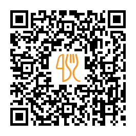 QR-kode-link til menuen på Skarv
