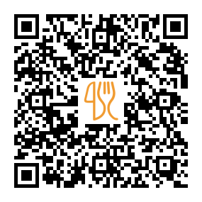 QR-kode-link til menuen på Běi Jīng Lóu