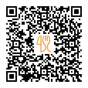 QR-kode-link til menuen på Café Rabeshave