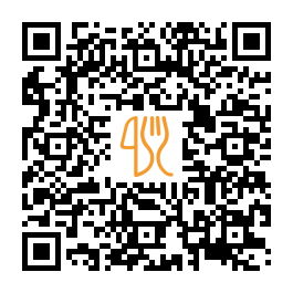 QR-kode-link til menuen på Jensen's Bøfhus