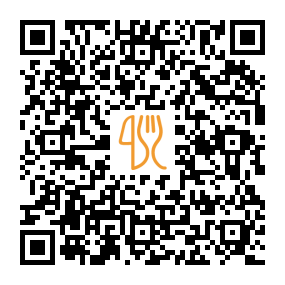 QR-kode-link til menuen på Wok Chopsticks