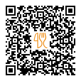 QR-kode-link til menuen på Ocak Café