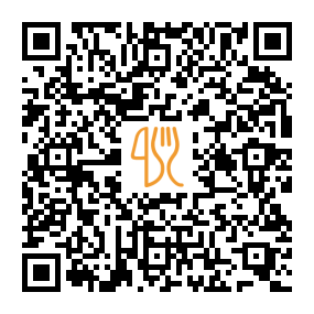 QR-kode-link til menuen på Cafe 42
