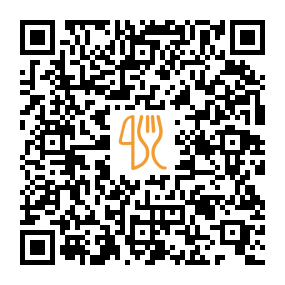 QR-kode-link til menuen på B9 Vinbar