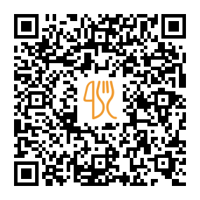 QR-kode-link til menuen på Lalandia Café