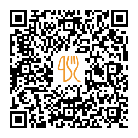 QR-kode-link til menuen på Gold Lounge