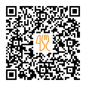 QR-kode-link til menuen på Byens Bogcafe