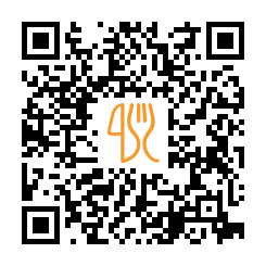 QR-kode-link til menuen på Baren.dk