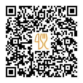 QR-kode-link til menuen på Kreis Kandidatfest