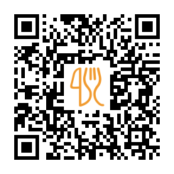 QR-kode-link til menuen på Gl. Avernæs