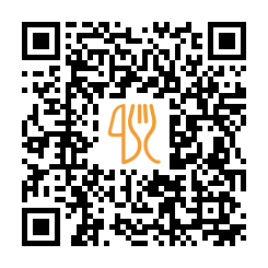 QR-kode-link til menuen på La'kridz