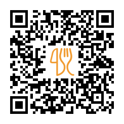 QR-kode-link til menuen på Højbysø