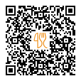 QR-kode-link til menuen på Hereford House