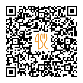 QR-kode-link til menuen på Café Morville