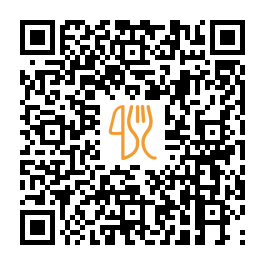 QR-kode-link til menuen på Bøf Vin