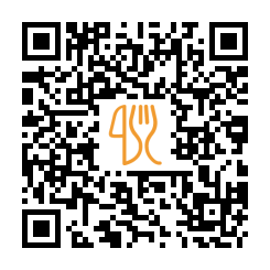 QR-kode-link til menuen på Kowloon