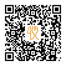 QR-kode-link til menuen på Arnbjerg