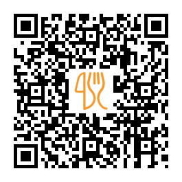 QR-kode-link til menuen på Sushi+