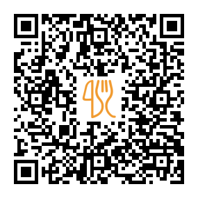 QR-kode-link til menuen på Falsled Kro