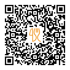 QR-kode-link til menuen på Sota Sushi