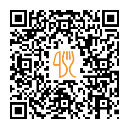 QR-kode-link til menuen på Moment