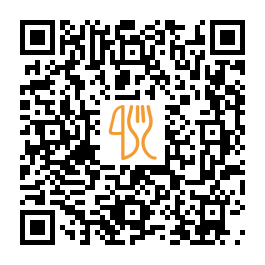 QR-kode-link til menuen på Gyngen