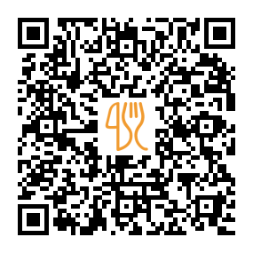 QR-kode-link til menuen på Chicky Grill