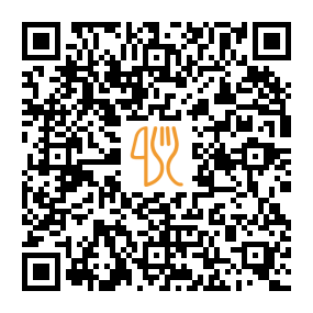 QR-kode-link til menuen på Kanalen