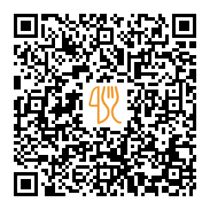 QR-kode-link til menuen på Galionens Steak Lobster