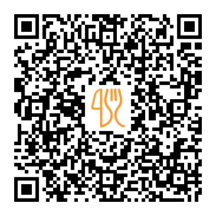 QR-kode-link til menuen på Fest Lokale Over Netto