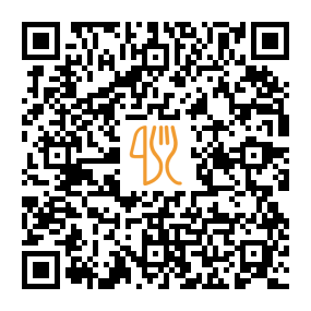QR-kode-link til menuen på Jonas Pizza