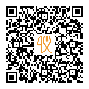 QR-kode-link til menuen på Caro's Burb-day