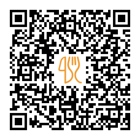 QR-kode-link til menuen på Konge Buffet