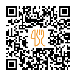 QR-kode-link til menuen på G
