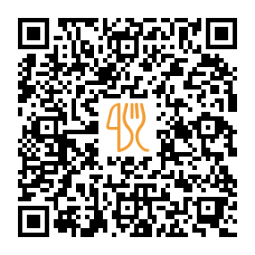 QR-kode-link til menuen på Surf Baren