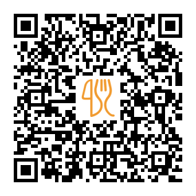 QR-kode-link til menuen på Mozarts Bodega