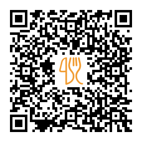 QR-kode-link til menuen på Cafe Mosebryg