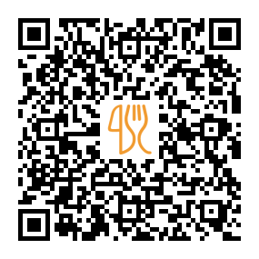 QR-kode-link til menuen på Hanzo