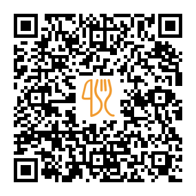 QR-kode-link til menuen på Mcklud