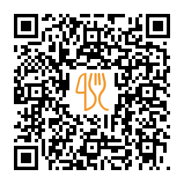 QR-kode-link til menuen på City Odense